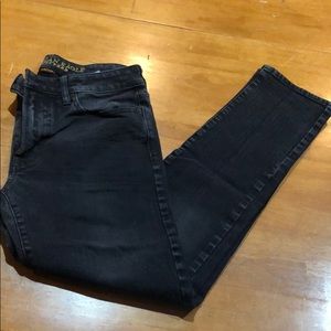 American Eagle 360 Extreme Flex  Slim Jeans